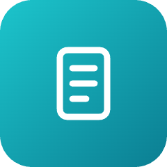 Back-Office Support