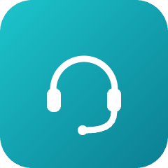 Customer Support