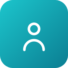 Virtual Assistants