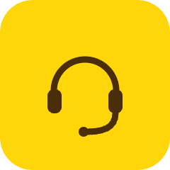 Tier 1 Help Desk